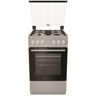 Плита Gorenje G 5111 XF в Запорожье Плита Gorenje G 5111 XF в Запорожье